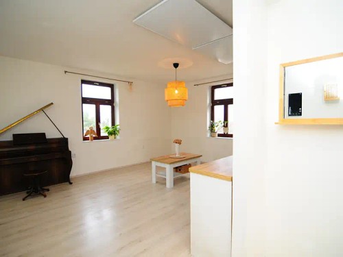 Prodej bytu 4+kk 93 m²