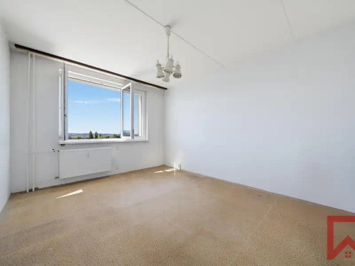 Prodej bytu 4+1 90 m²