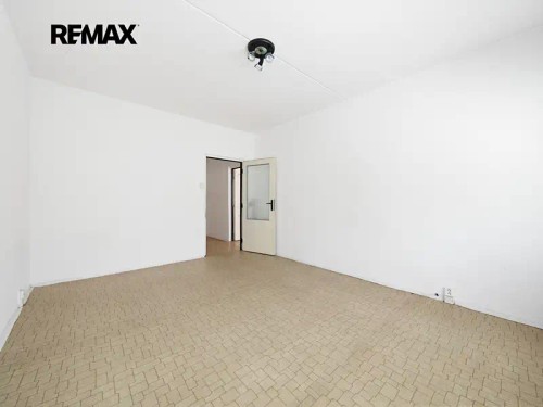 Prodej bytu 3+1 77 m²