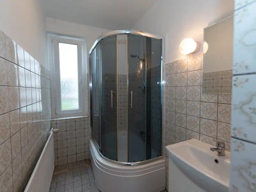 Prodej domu 248 m², pozemek 548 m²