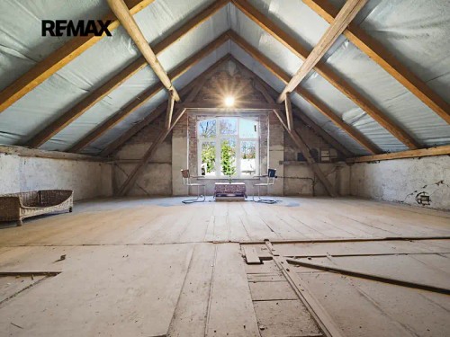 Prodaný dům 139 m², pozemek 693 m²