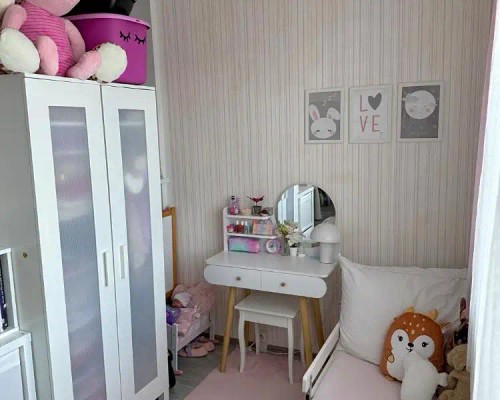 Prodej bytu 3+1 63 m²