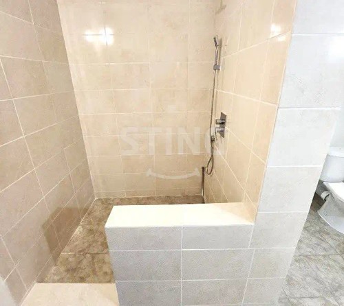 Prodej domu 130 m², pozemek 57 m²