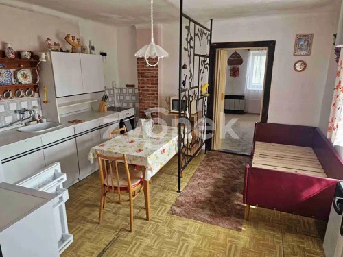 Prodej domu 237 m², pozemek 673 m²