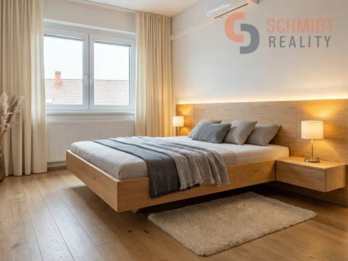 Prodej domu 357 m², pozemek 938 m²