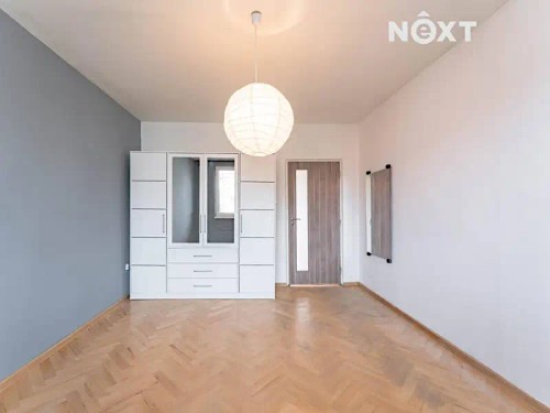 Prodaný byt 3+1 75 m²