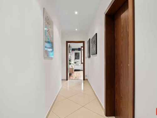 Prodaný  byt 4+kk 103 m²