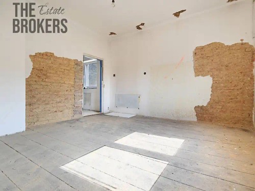 Prodej domu 120 m², pozemek 722 m²