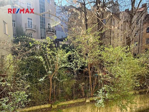 Prodej bytu 3+1 84 m²