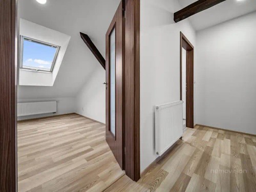 Prodej bytu 4+kk 138 m²