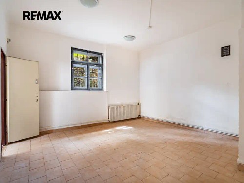 Prodej domu 342 m², pozemek 257 m²