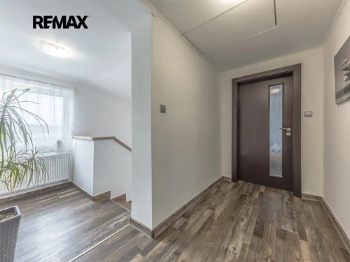 Prodej domu 145 m², pozemek 712 m²