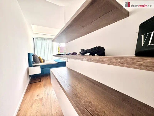 Prodaný byt 2+kk 59 m²