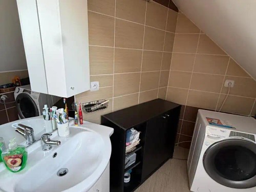 Prodej domu 116 m², pozemek 575 m²
