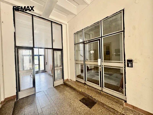 Prodej bytu 2+kk 73 m²