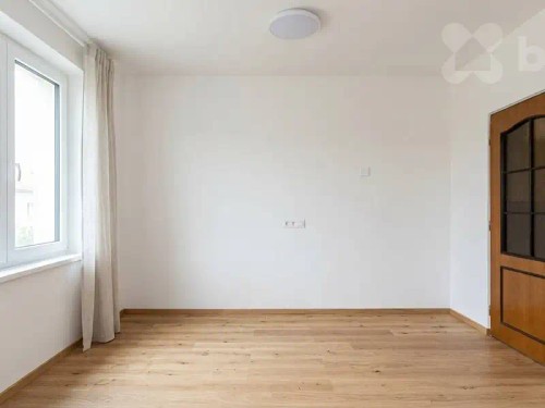 Prodej domu 155 m², pozemek 155 m²