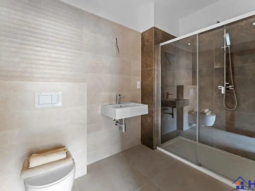 Prodej vily 396 m², pozemek 871 m²
