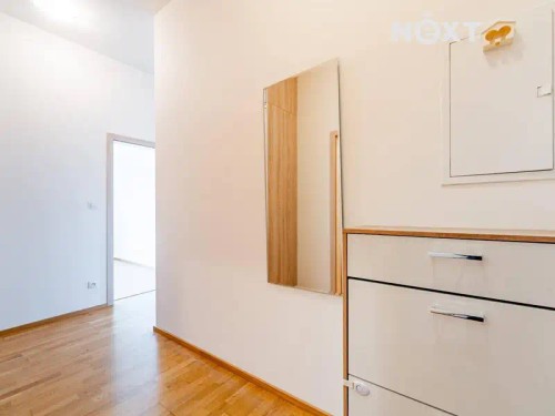 Prodaný  byt 3+kk 80 m²
