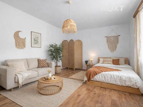 Prodej domu 190 m², pozemek 1025 m²