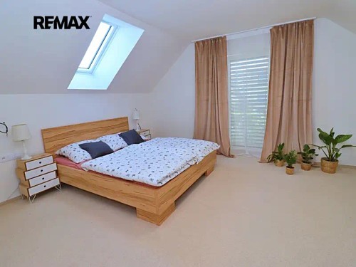 Prodej domu 130 m², pozemek 352 m²