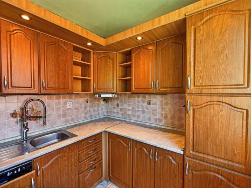 Prodej bytu 3+1 64 m²