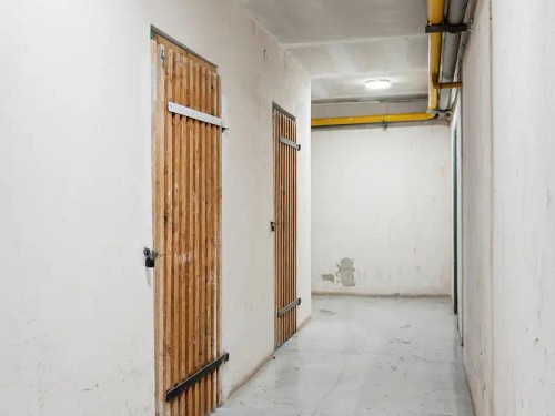 Prodej bytu 3+1 88 m²