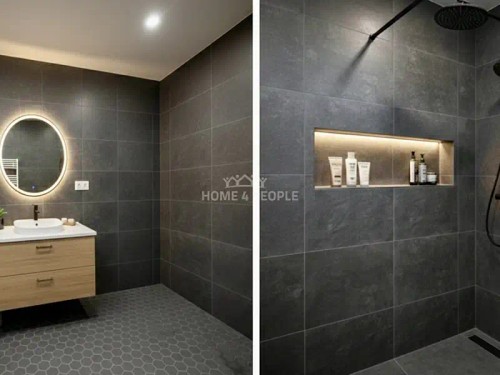 Prodej bytu 2+kk 56 m²