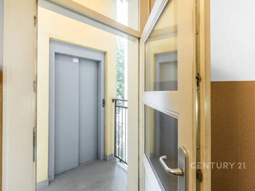 Prodej bytu 2+1 95 m²
