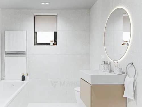 Prodej domu 154 m², pozemek 348 m²