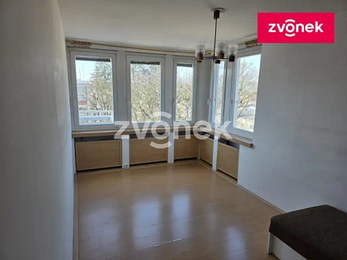 Prodej bytu 3+kk 70 m²