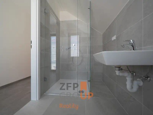 Prodej domu 119 m², pozemek 465 m²