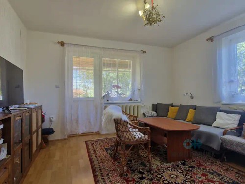 Prodej domu 400 m², pozemek 1968 m²