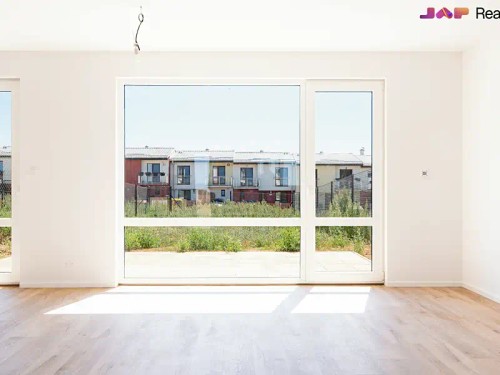 Prodej domu 131 m², pozemek 210 m²