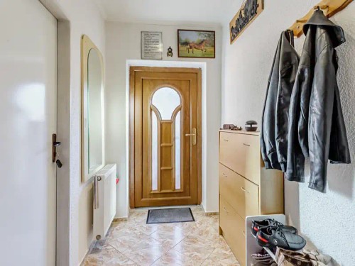 Prodej domu 140 m², pozemek 284 m²