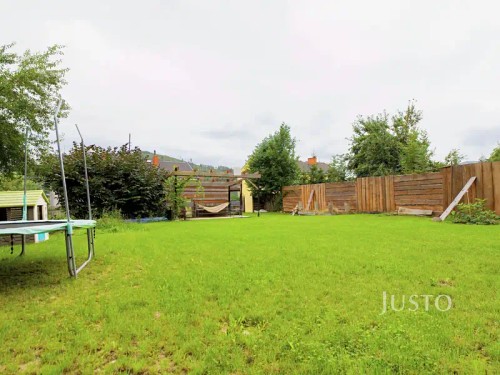 Prodaný byt 3+1 60 m²
