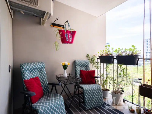 Prodaný byt 3+kk 79 m²