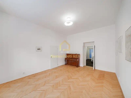 Prodej bytu 3+1 113 m²