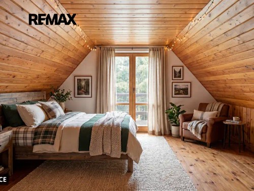 Prodej chaty 83 m², pozemek 344 m²