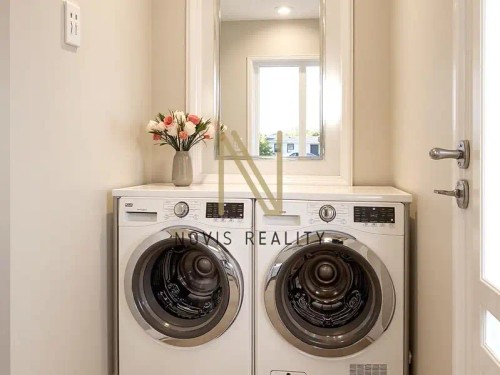 Prodej projektu 125 m², pozemek 670 m²