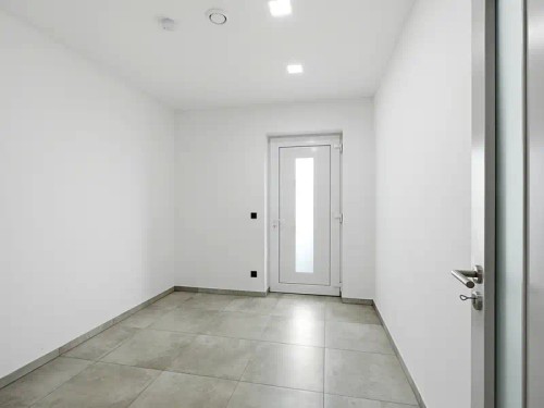 Prodej domu 202 m², pozemek 1229 m²