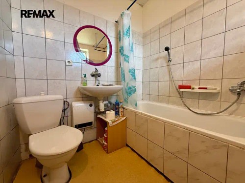 Prodej domu 77 m², pozemek 1432 m²