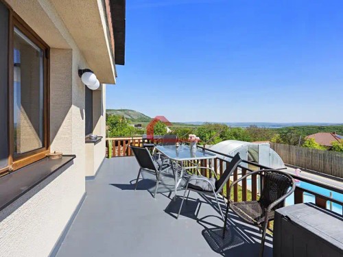 Prodej domu 201 m², pozemek 485 m²