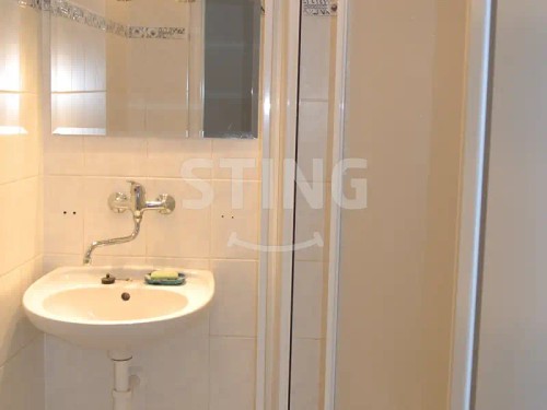 Prodej domu 195 m², pozemek 1289 m²