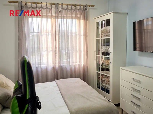 Prodej domu 343 m², pozemek 800 m²