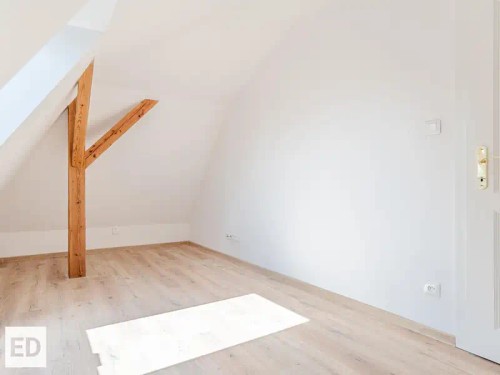 Prodej bytu 4+kk 122 m²