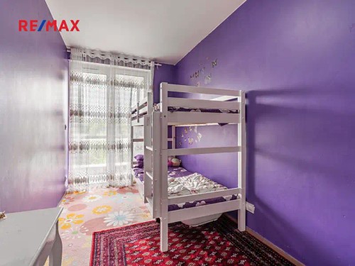 Prodej bytu 4+kk 89 m²