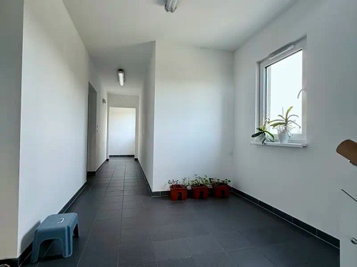 Prodaný byt 2+kk 49 m²