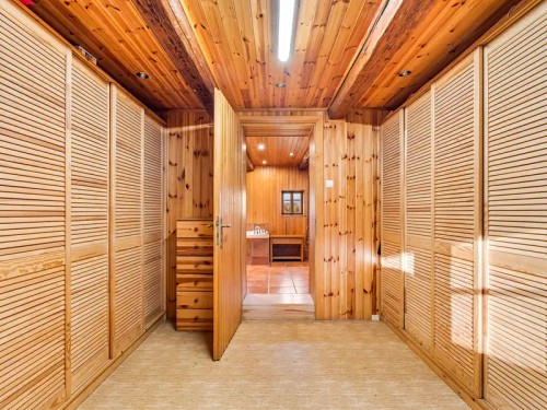 Prodej domu 380 m², pozemek 3366 m²