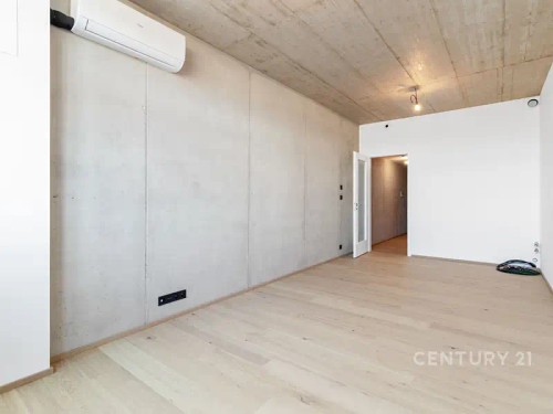 Prodej bytu 1+kk 33 m²