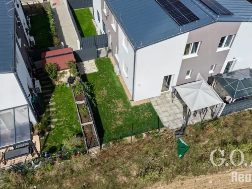 Prodej bytu 4+kk 79 m²
